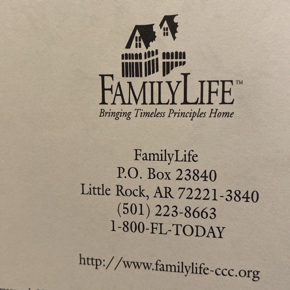 NWOT Our Legacy of Love Photo Album Journal. Journal from date thru marriage. - Picture 7 of 9